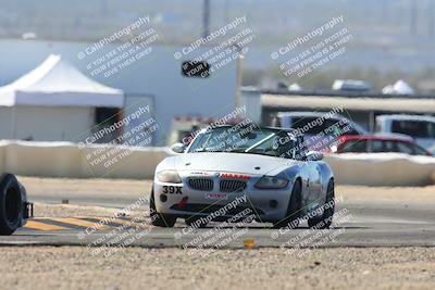 media/Feb-18-2024-Nasa AZ (Sun) [[891db5b212]]/5-Race Group C/Session 2 (Turn 2)/